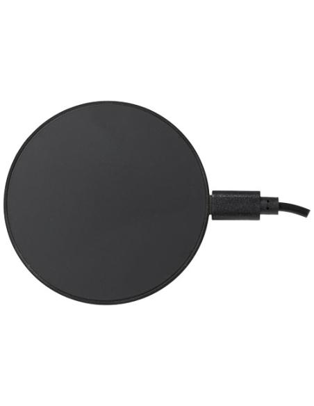 SCX.design Estación de carga inalámbrica W12 N09050XP2