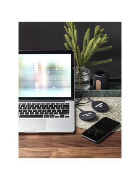 SCX.design Estación de carga inalámbrica W12 N09050XP2