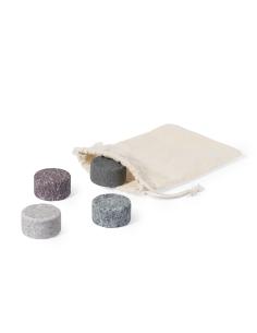 Set Cubitos N13102 2