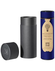 SCX.design D10 Botella con aislamiento térmico N25930XP2