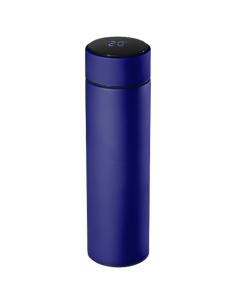 SCX.design D10 Botella con aislamiento térmico N25930XP2 2