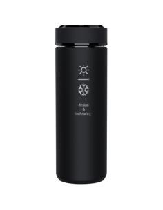 SCX.design D10 Botella con aislamiento térmico N25930XP2