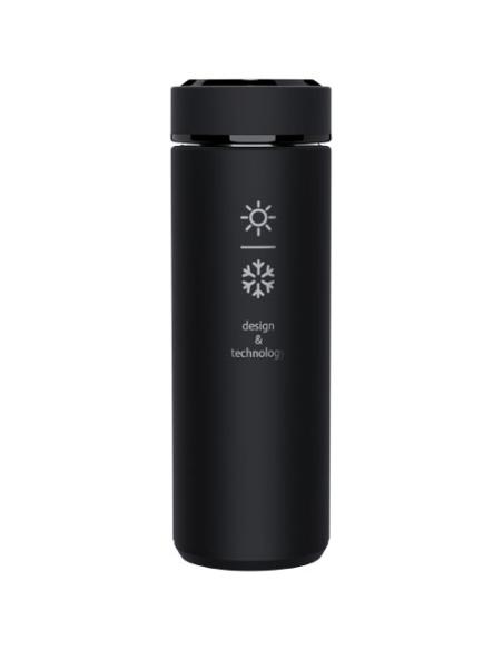 SCX.design D10 Botella con aislamiento térmico N09930XP2