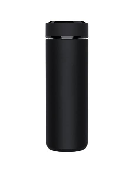 SCX.design D10 Botella con aislamiento térmico N09930XP2