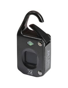 SCX.design T10 candado huella digital N09130XP2