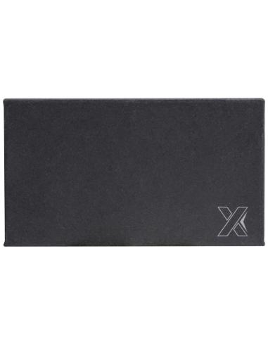 SCX.design T10 candado huella digital N09130XP2