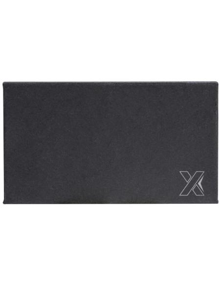 SCX.design T10 candado huella digital N09130XP2