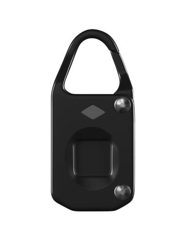 SCX.design T10 candado huella digital N09130XP2