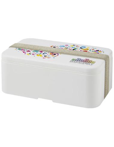 Fiambrera de una sola capa N10004022