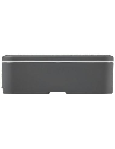 Fiambrera de una sola capa N28004022