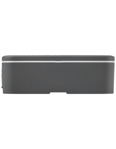 Fiambrera de una sola capa N28004022