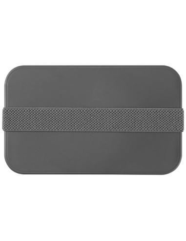 Fiambrera de una sola capa N28004022