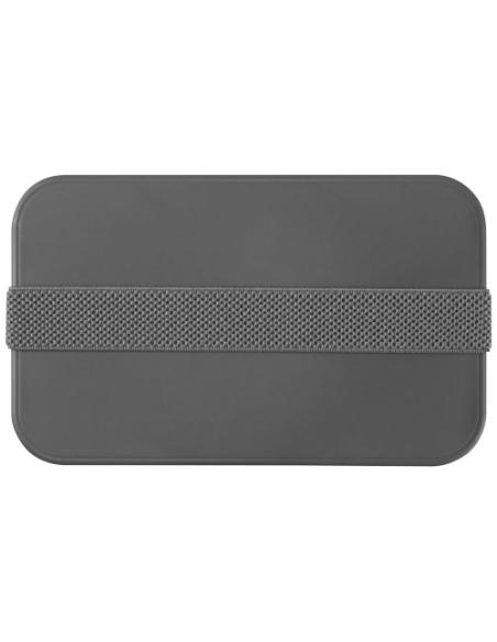 Fiambrera de una sola capa N28004022