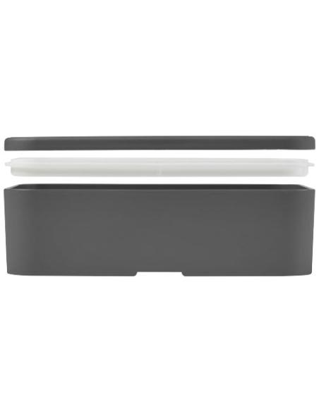 Fiambrera de una sola capa N28004022