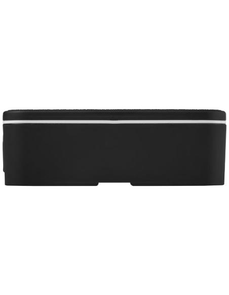 Fiambrera de una sola capa N09004022