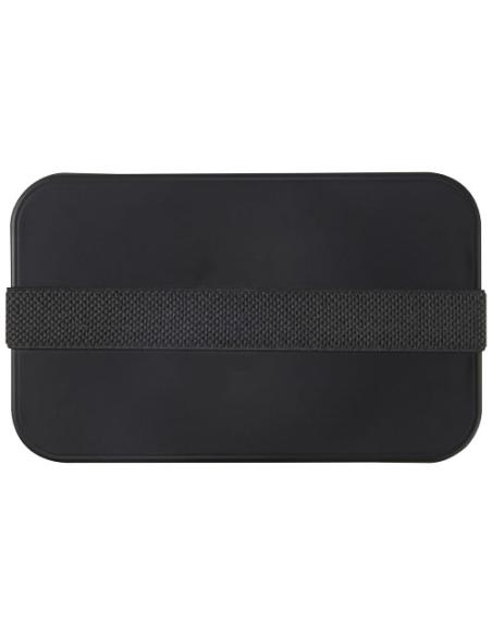 Fiambrera de una sola capa N09004022