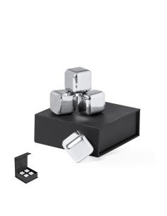 Set Cubitos N23102 2