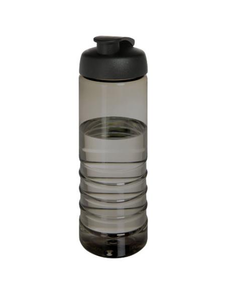 Bidón deportivo con tapa Flip de 750 ml N00974012
