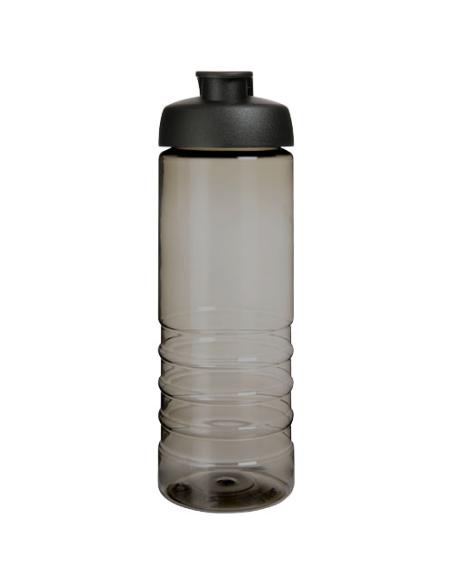 Bidón deportivo con tapa Flip de 750 ml N00974012