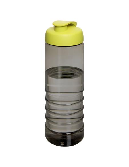 Bidón deportivo con tapa Flip de 750 ml N20974012