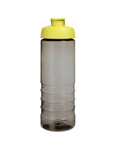 Bidón deportivo con tapa Flip de 750 ml N20974012