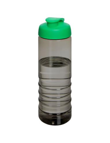 Bidón deportivo con tapa Flip de 750 ml N30974012