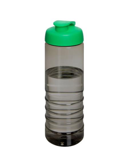 Bidón deportivo con tapa Flip de 750 ml N30974012