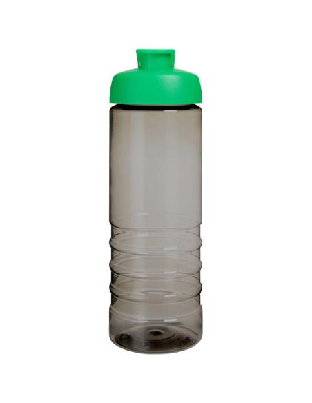 Bidón deportivo con tapa Flip de 750 ml N30974012