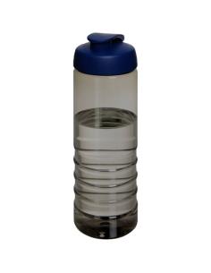 Bidón deportivo con tapa Flip de 750 ml N00974012