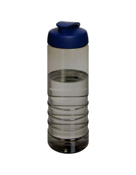 Bidón deportivo con tapa Flip de 750 ml N40974012