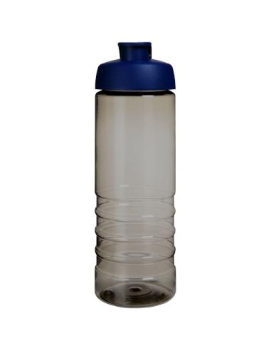 Bidón deportivo con tapa Flip de 750 ml N40974012