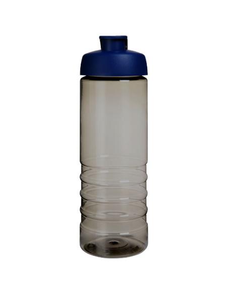 Bidón deportivo con tapa Flip de 750 ml N40974012