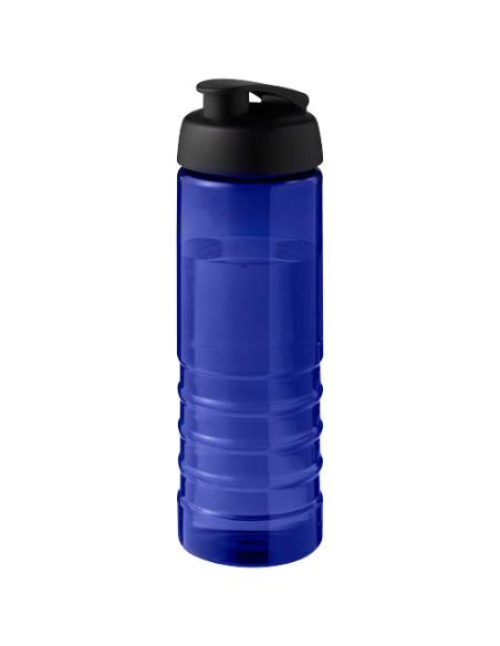 Bidón deportivo con tapa Flip de 750 ml N60974012
