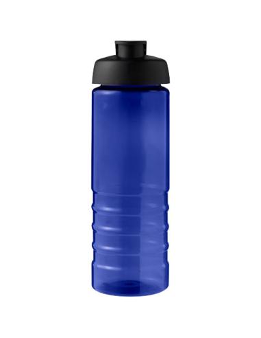 Bidón deportivo con tapa Flip de 750 ml N60974012