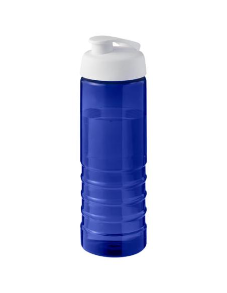 Bidón deportivo con tapa Flip de 750 ml N70974012
