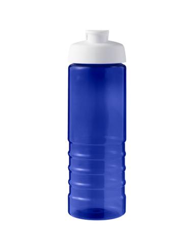 Bidón deportivo con tapa Flip de 750 ml N70974012
