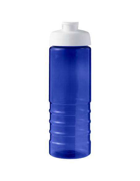 Bidón deportivo con tapa Flip de 750 ml N70974012