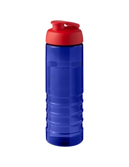 Bidón deportivo con tapa Flip de 750 ml N80974012