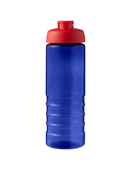Bidón deportivo con tapa Flip de 750 ml N80974012