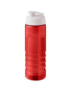 Bidón deportivo con tapa Flip de 750 ml N00974012