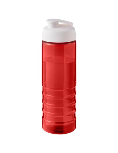 Bidón deportivo con tapa Flip de 750 ml N90974012