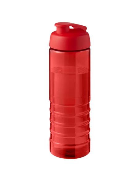 Bidón deportivo con tapa Flip de 750 ml N01974012