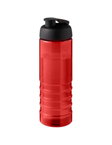 Bidón deportivo con tapa Flip de 750 ml N11974012