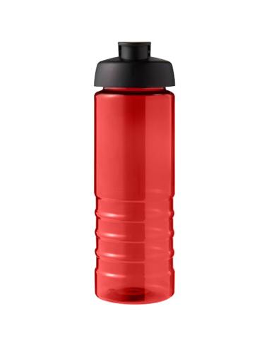 Bidón deportivo con tapa Flip de 750 ml N11974012
