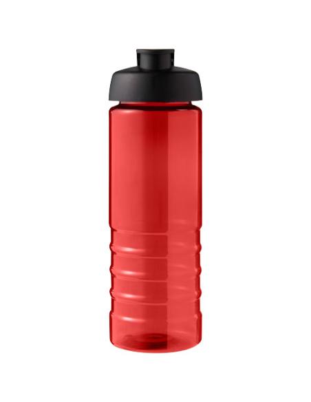 Bidón deportivo con tapa Flip de 750 ml N11974012