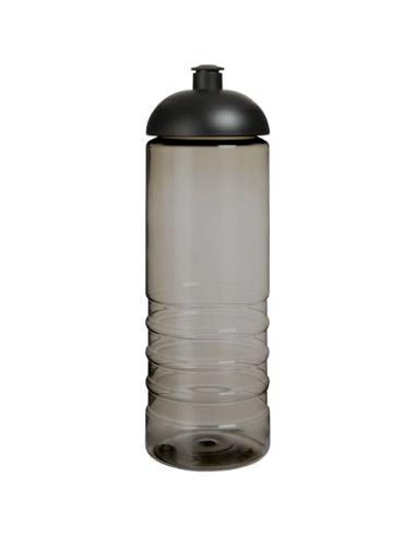 Bidón deportivo con tapa Dome de 750 ml N00084012