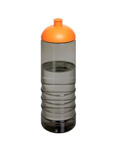 Bidón deportivo con tapa Dome de 750 ml N00084012