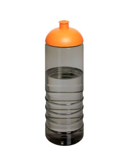 Bidón deportivo con tapa Dome de 750 ml N20084012