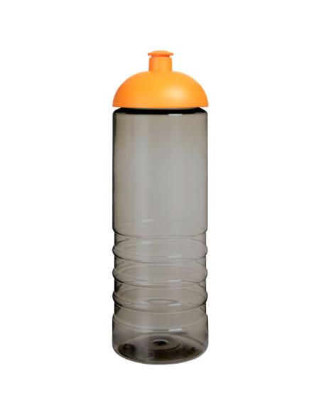 Bidón deportivo con tapa Dome de 750 ml N20084012