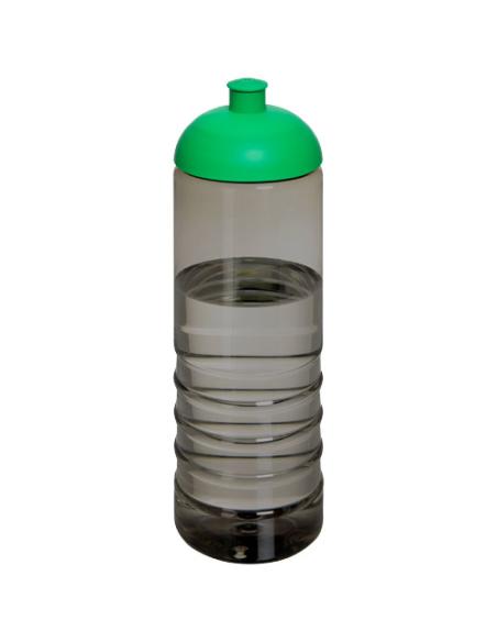 Bidón deportivo con tapa Dome de 750 ml N30084012